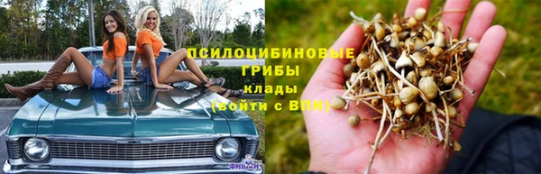 круглые Алексин