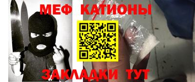 не бодяженный Гусь-Хрустальный