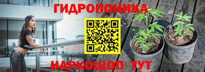 МДПВ Гусиноозёрск